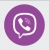 Viber