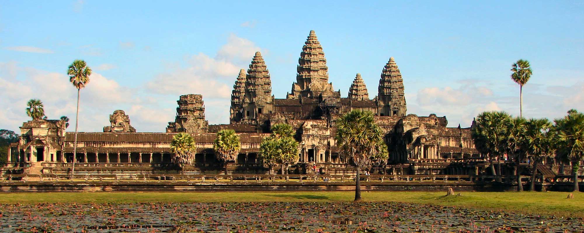 1582275592_angkor-slide-1