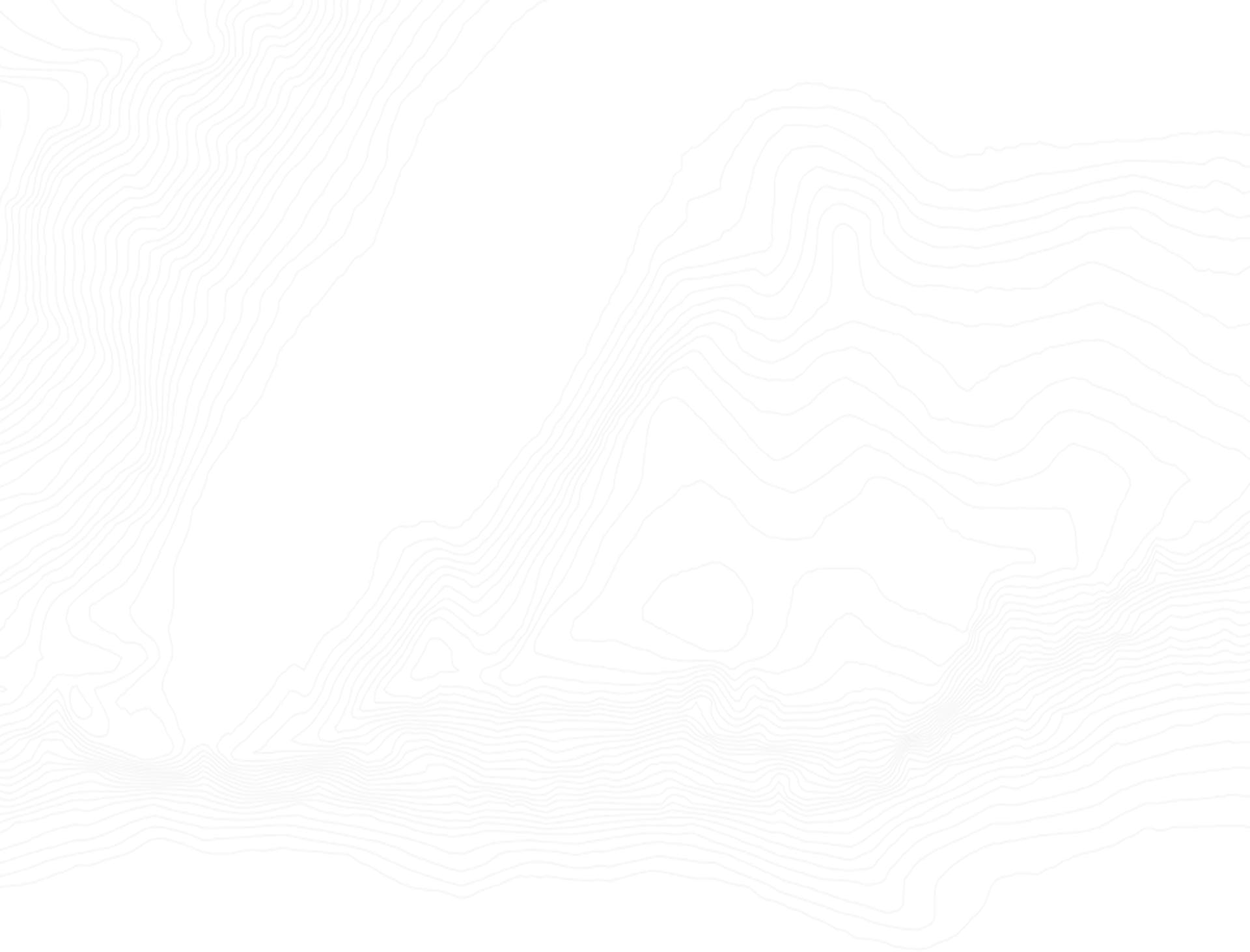 H1-background-2.ci64z8u7