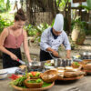 Cooking Cla