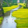 Ra-tour-featured-images-(8)