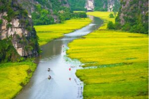 Ra-tour-featured-images-(8)