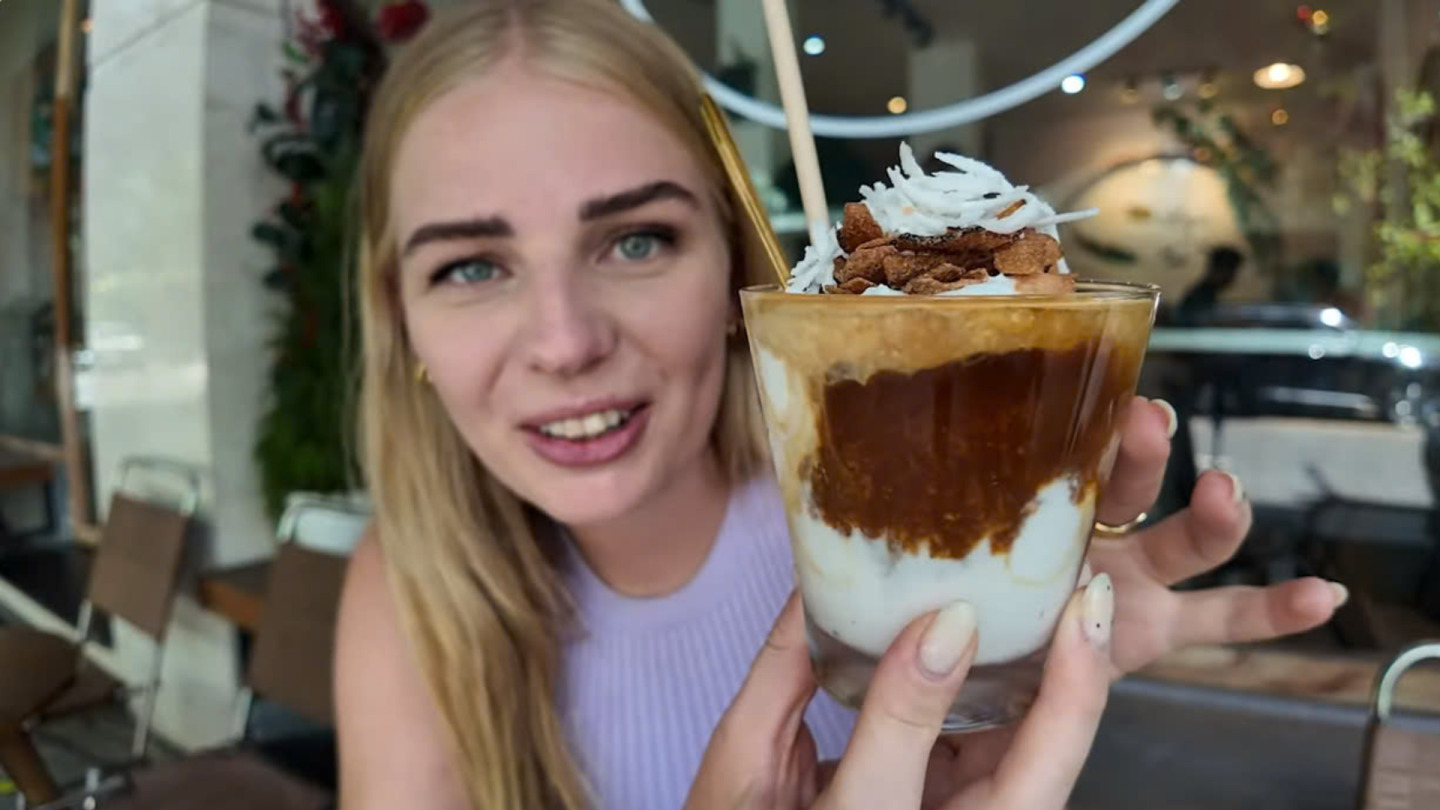 A Coffee Lover’s Guide To Vietnam