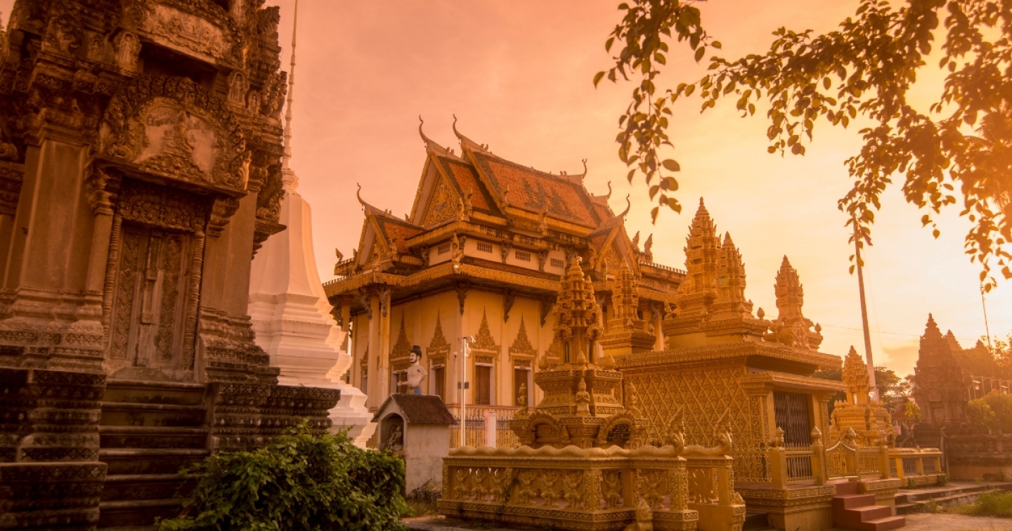 Battambang-the-ultimate-guide-for-enjoying-the-tranquil-haven-of-cambodia-7vwwflbx-detail