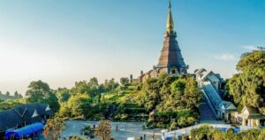 Chiang-mai-the-ultimate-guide-for-enjoy-the-rose-of-north-in-thailand-1nhqhrdg-detail