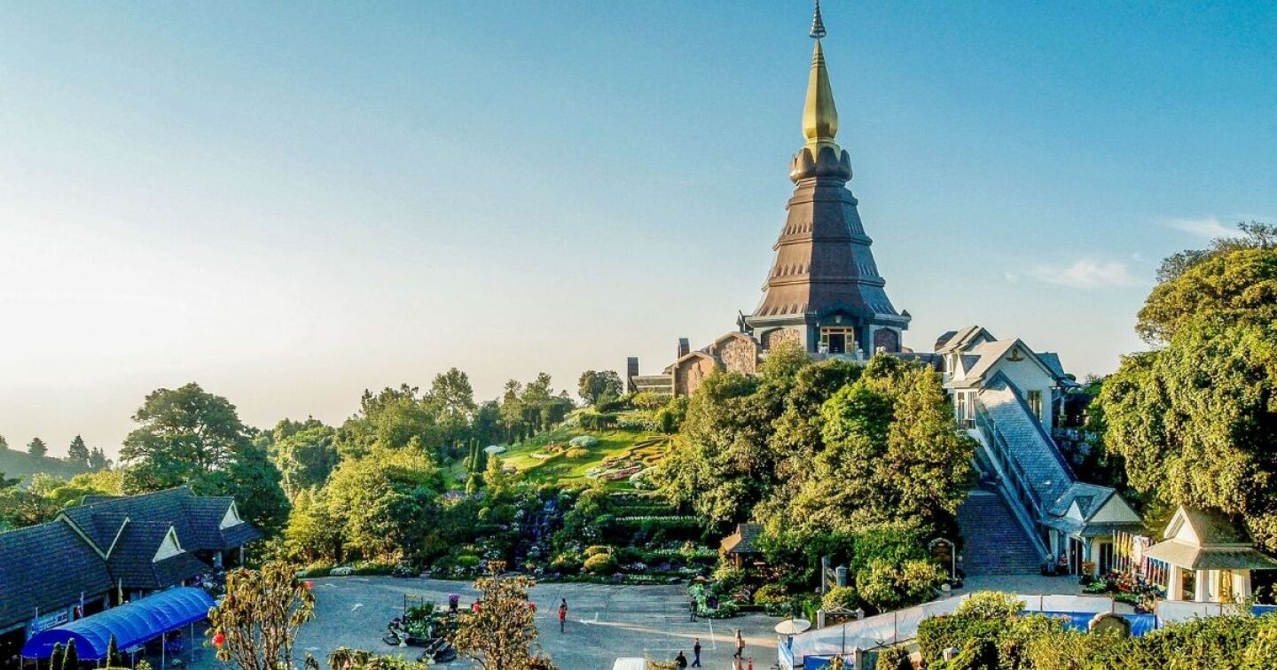 Chiang-mai-the-ultimate-guide-for-enjoy-the-rose-of-north-in-thailand-1nhqhrdg-detail
