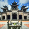 Hoa Lu