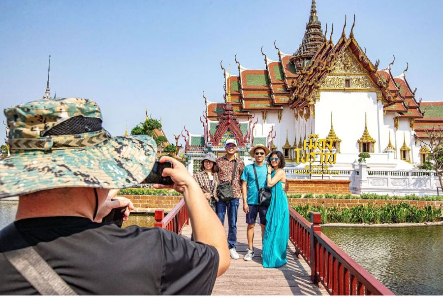 How-well-do-you-know-the-mysterious-land-of-thailand-cioatfuz-detail