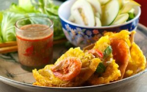 Hue-cooking-class-4