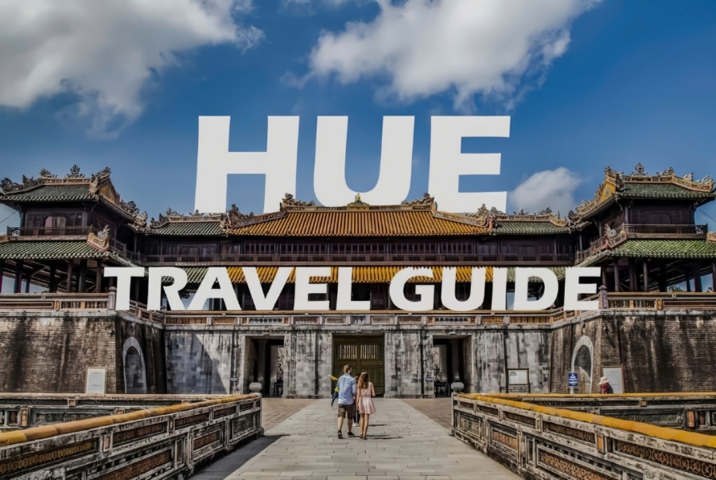Hue-travel-guide-5wretlkv-detail