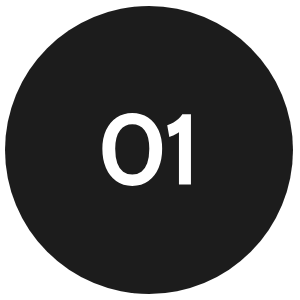 Icon 1