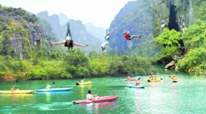 Phong Nha 1(1)