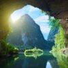 Phong Nha(1) (1)