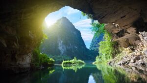 Phong Nha(1) (1)