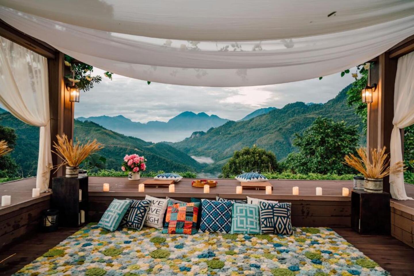 Unlock-vietnams-hidden-gems-must-visit-unique-accommodations-for-an-unforgettable-experience-jrmleico-detail