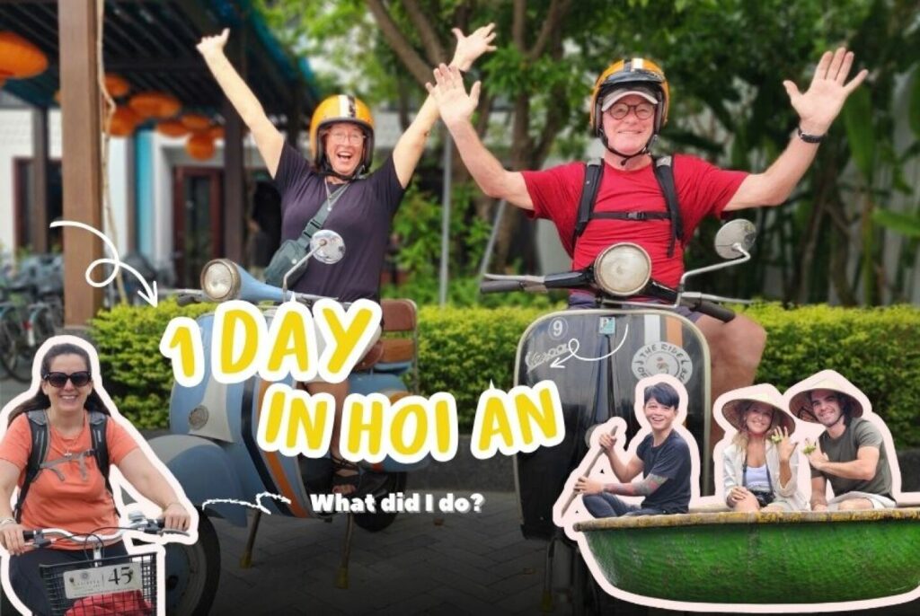 What-did-i-do-in-1-day-in-hoi-an-npkkobjv-detail